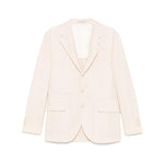 Brunello Cucinelli blazer MR4797BTDC1144-P25