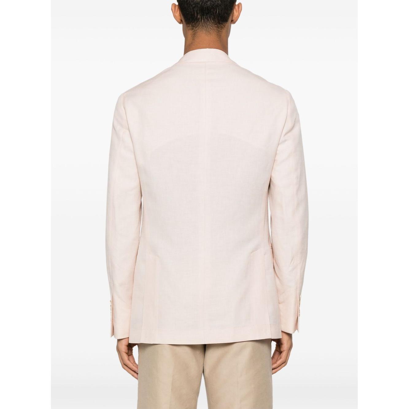 Brunello Cucinelli blazer MR4797BTDC1144-P25