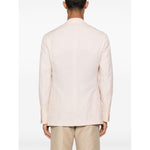 Brunello Cucinelli blazer MR4797BTDC1144-P25