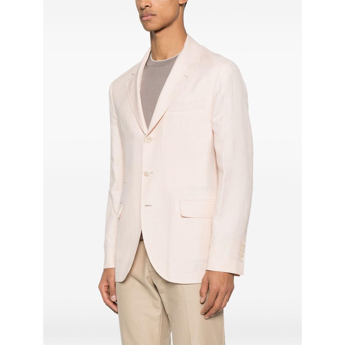 Brunello Cucinelli blazer MR4797BTDC1144-P25