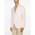Brunello Cucinelli blazer MR4797BTDC1144-P25