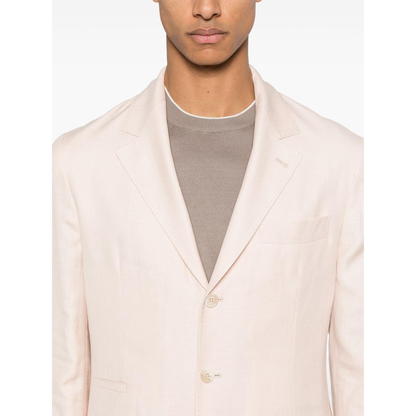 Brunello Cucinelli blazer MR4797BTDC1144-P25