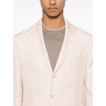 Brunello Cucinelli blazer MR4797BTDC1144-P25