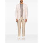Brunello Cucinelli blazer MR4797BTDC1144-P25