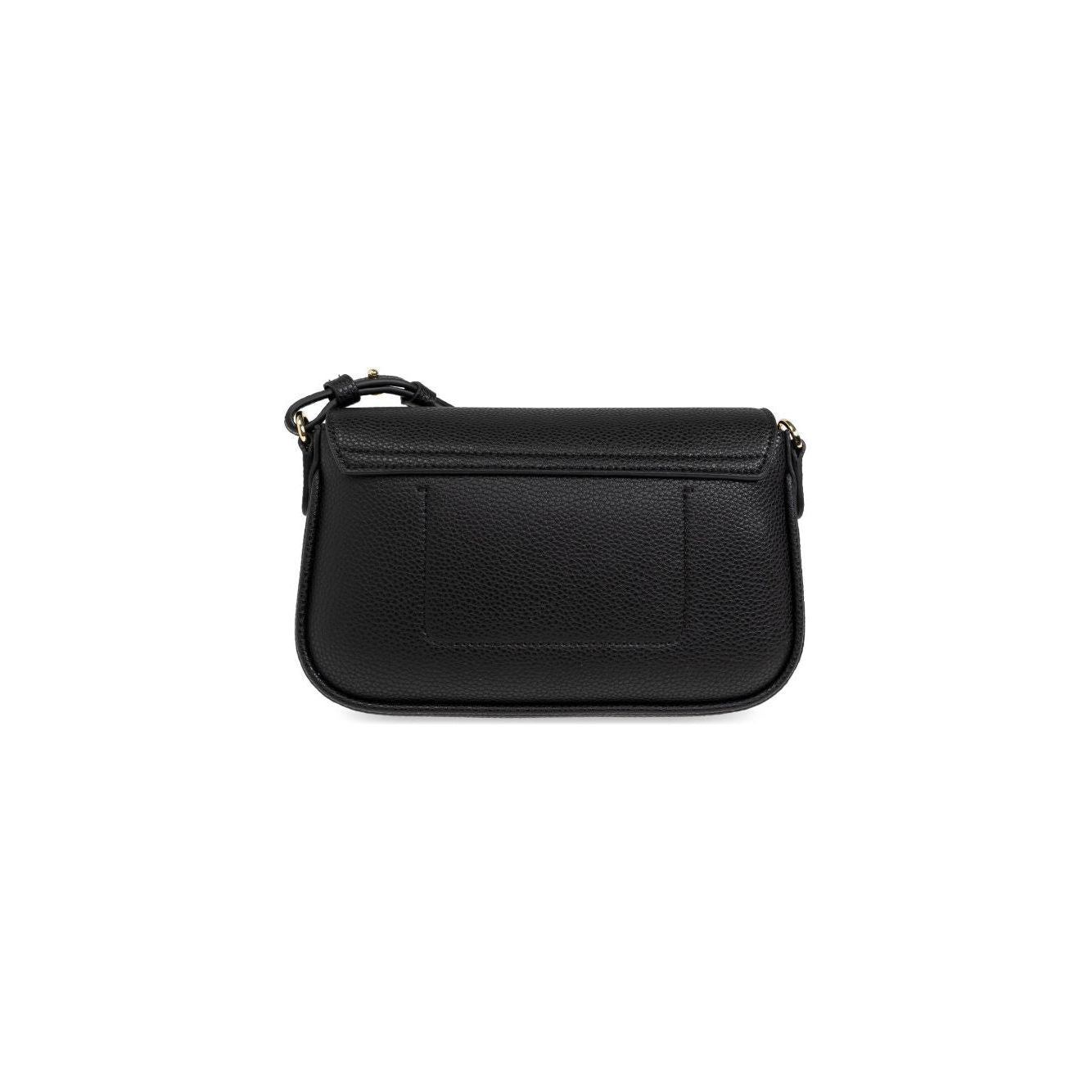 Emporio Armani Lilly shoulder bag Clutches Emporio Armani Dark Slate Gray