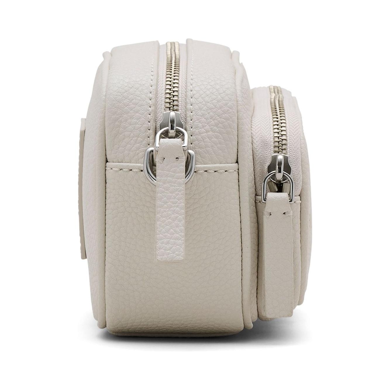 Marc Jacobs The crossbody bag Shoulder Marc Jacobs Gray