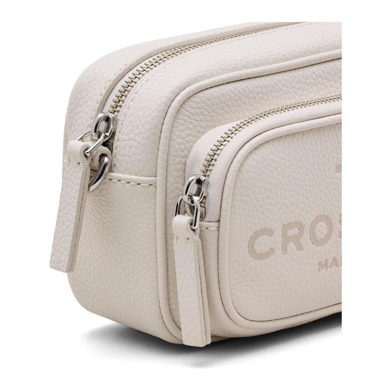 Marc Jacobs The crossbody bag Shoulder Marc Jacobs Gray