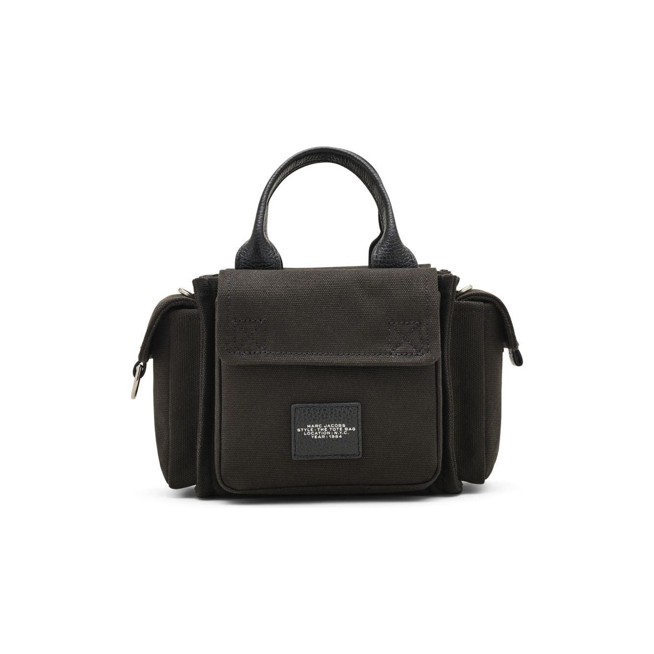 Marc Jacobs The Cargo Tote Bag