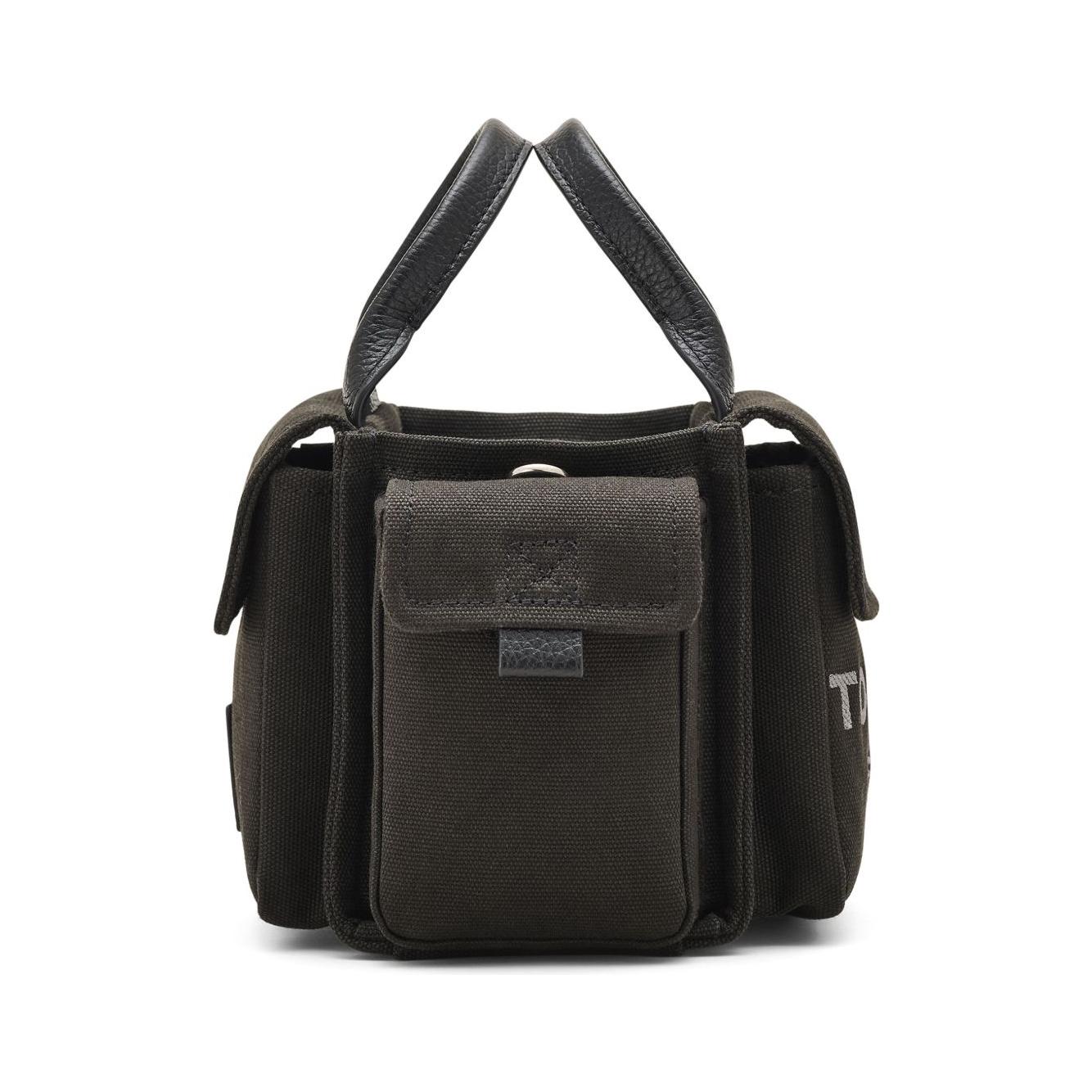 Marc Jacobs The Cargo Tote Bag
