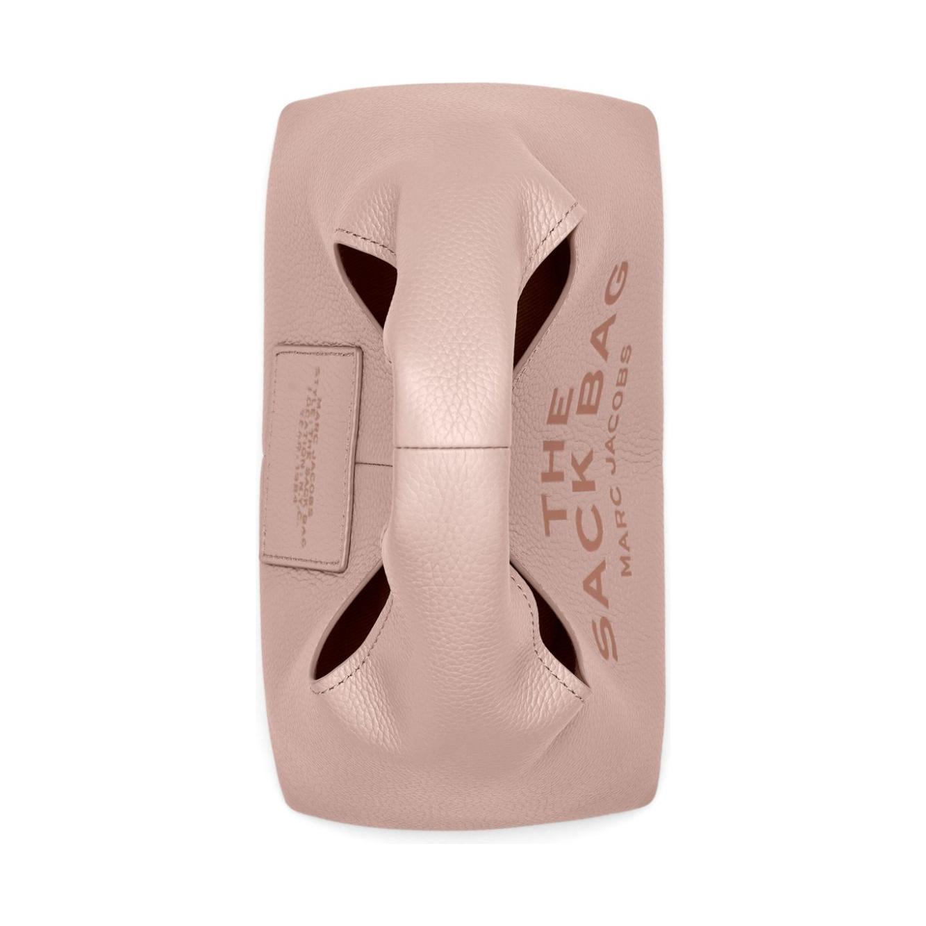 Marc Jacobs The Mini Sack Bag