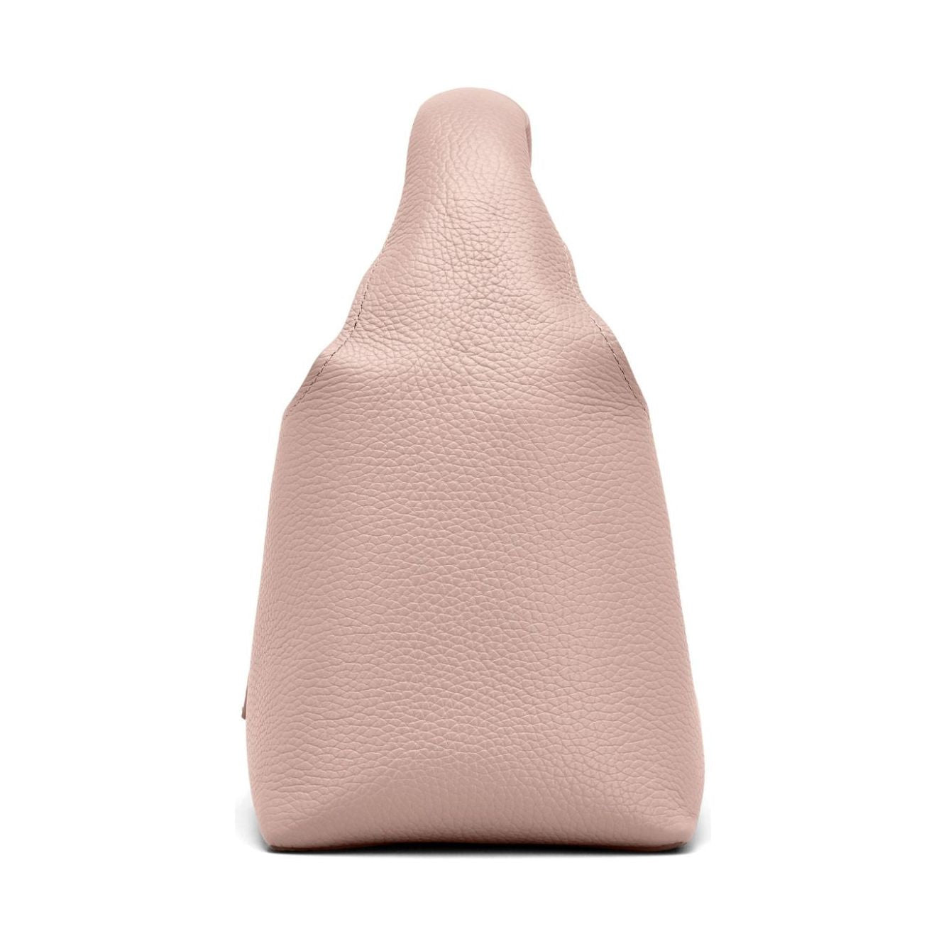 Marc Jacobs The Mini Sack Bag