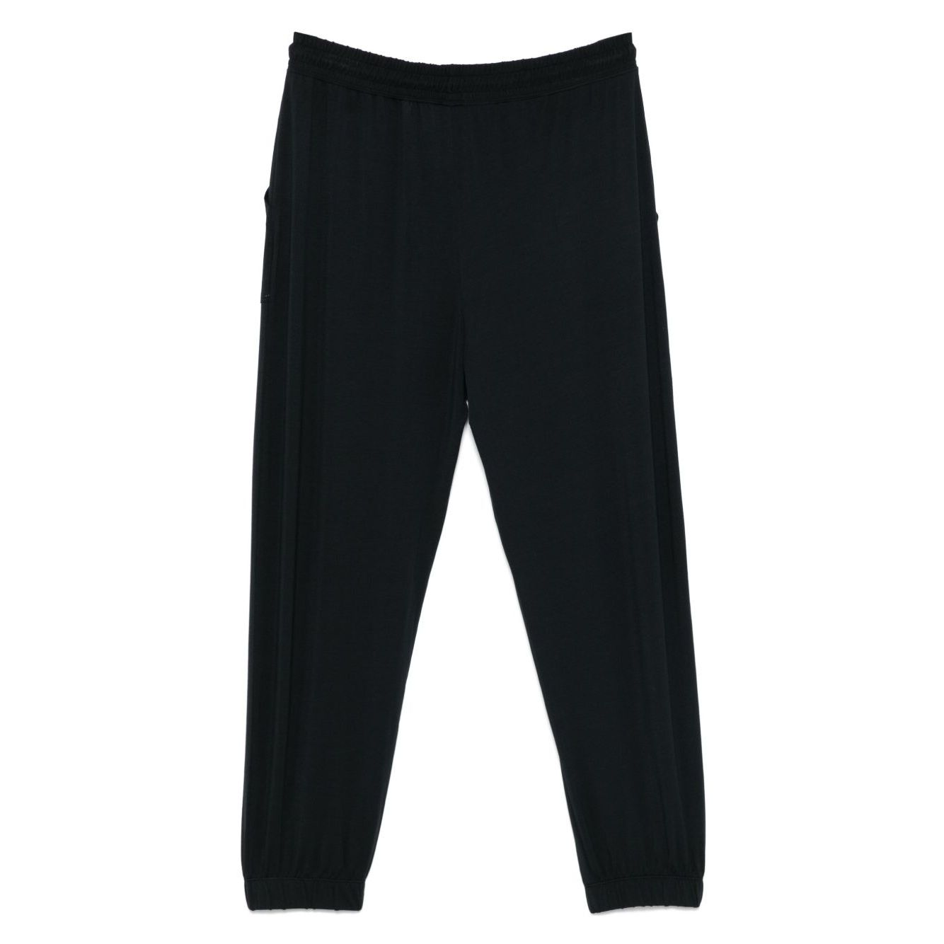 Paul Smith Trousers Black Trousers