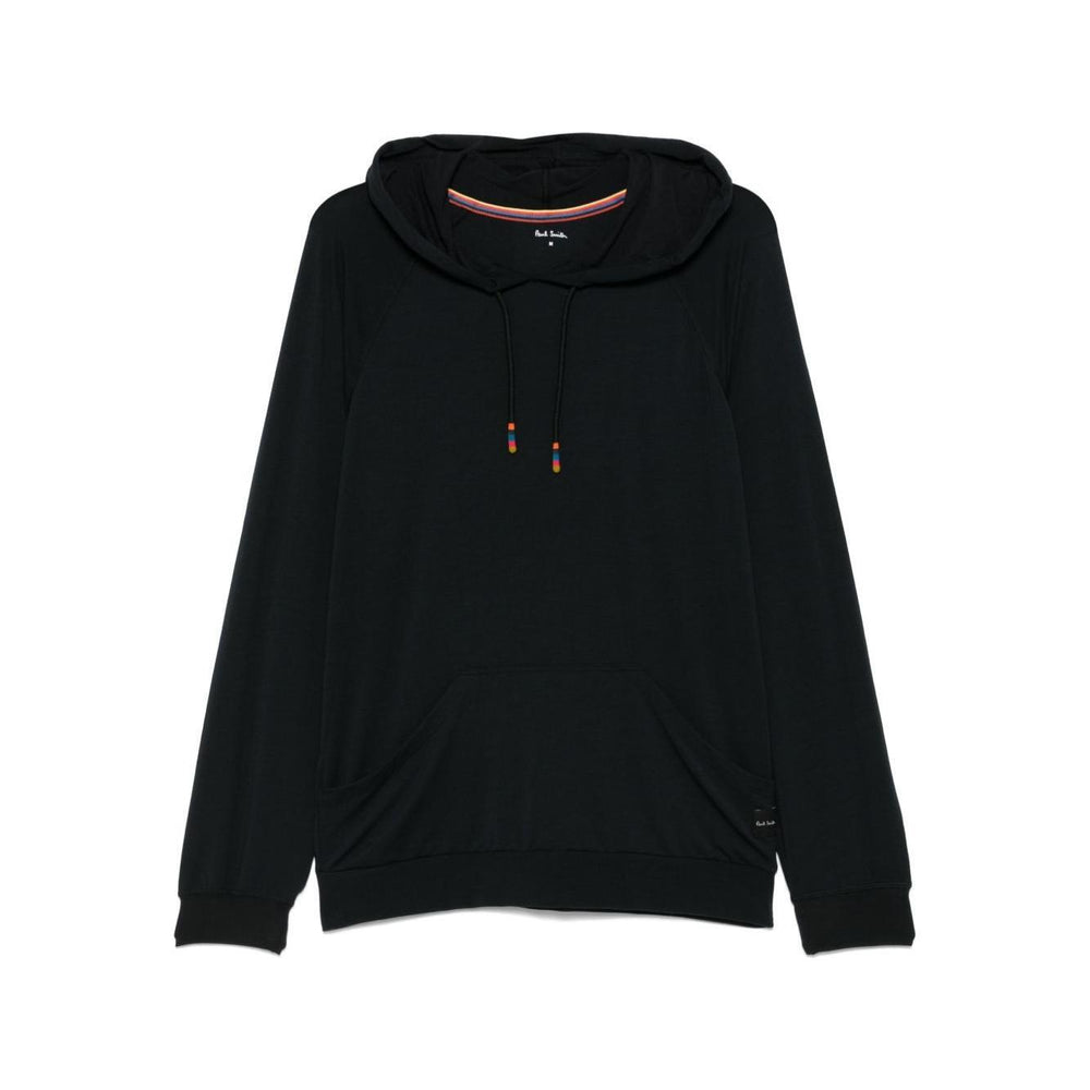 Paul Smith Sweaters Black M1A750PU34079-P25