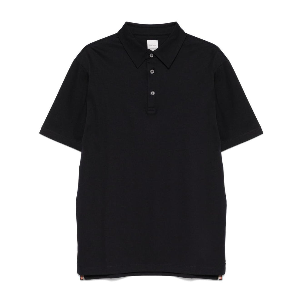 Paul Smith T-shirts and Polos Blue M1R762YP0235649-P25