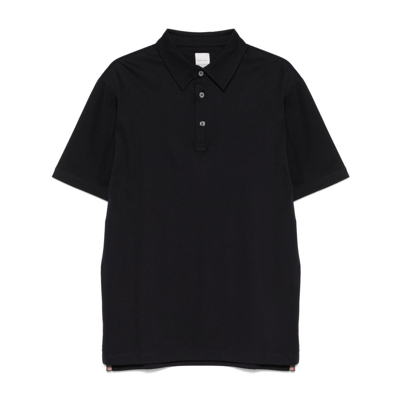 Paul Smith T-shirts and Polos Blue M1R762YP0235649-P25
