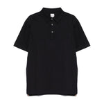 Paul Smith T-shirts and Polos Blue M1R762YP0235649-P25