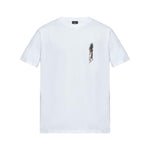 PS By Paul Smith T-shirts and Polos White M2R011RPP496101-P25