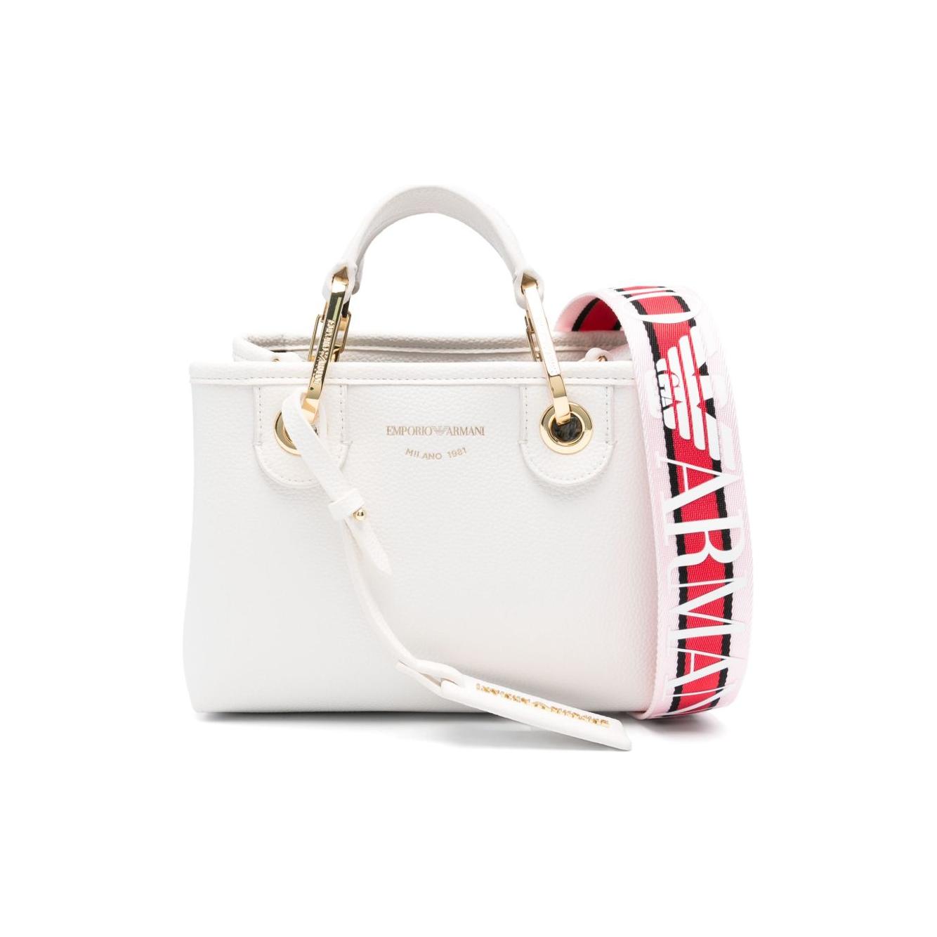 Emporio Armani MyEA mini bag