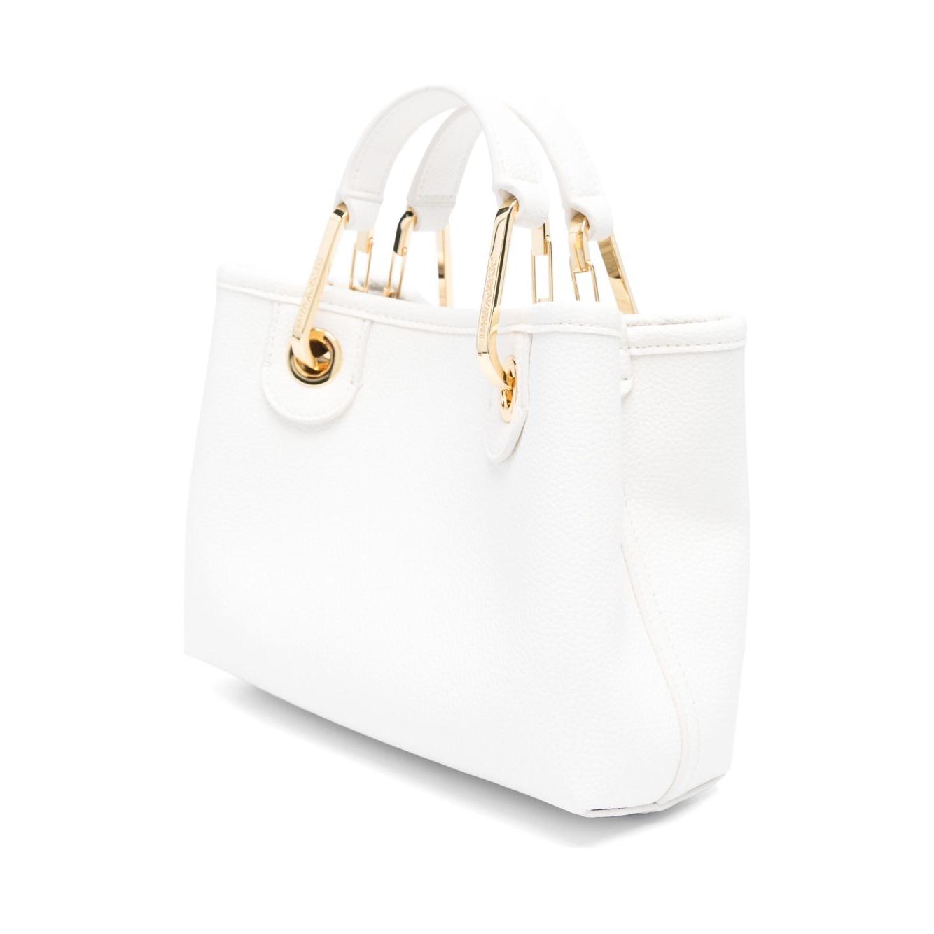 Emporio Armani MyEA mini bag