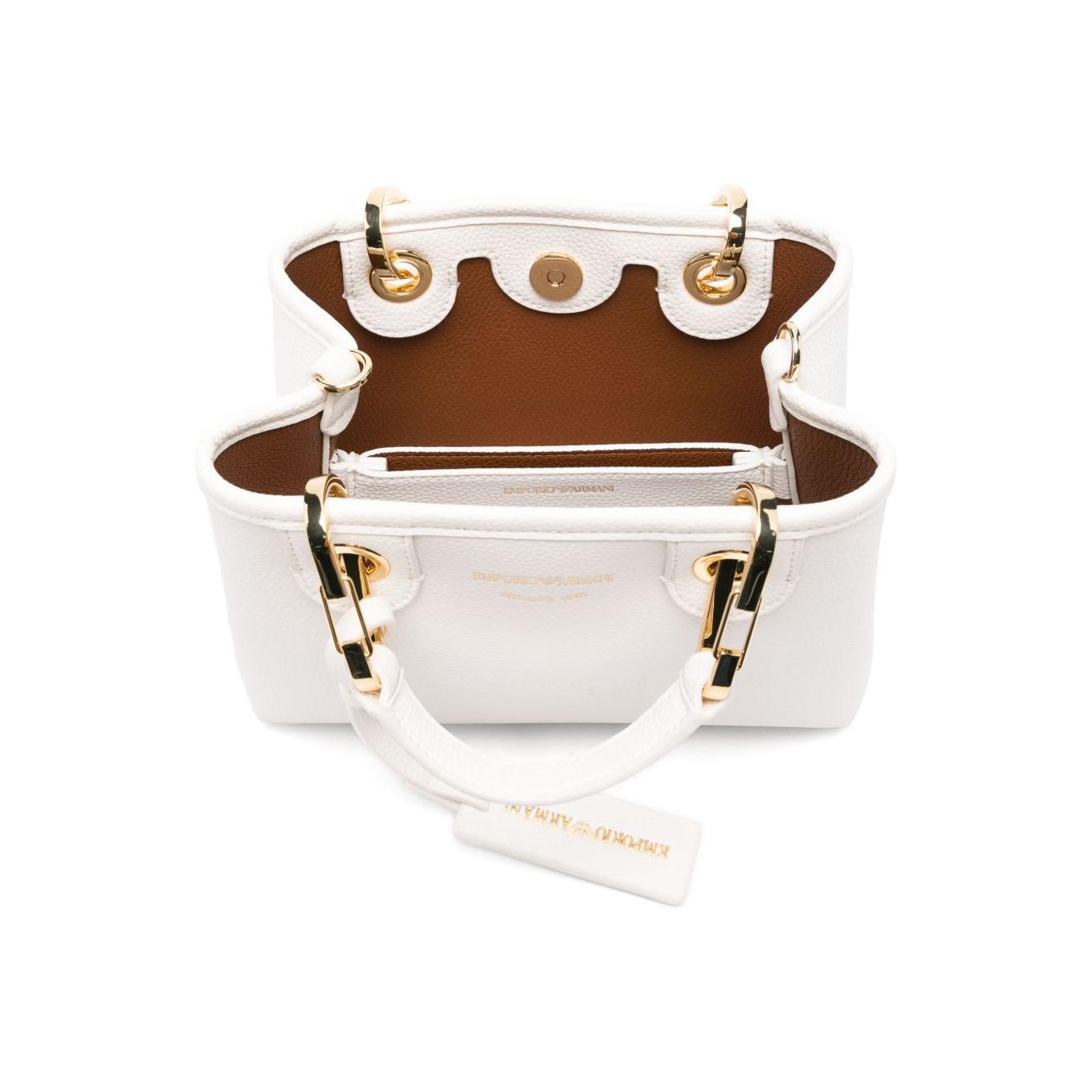 Emporio Armani MyEA mini bag