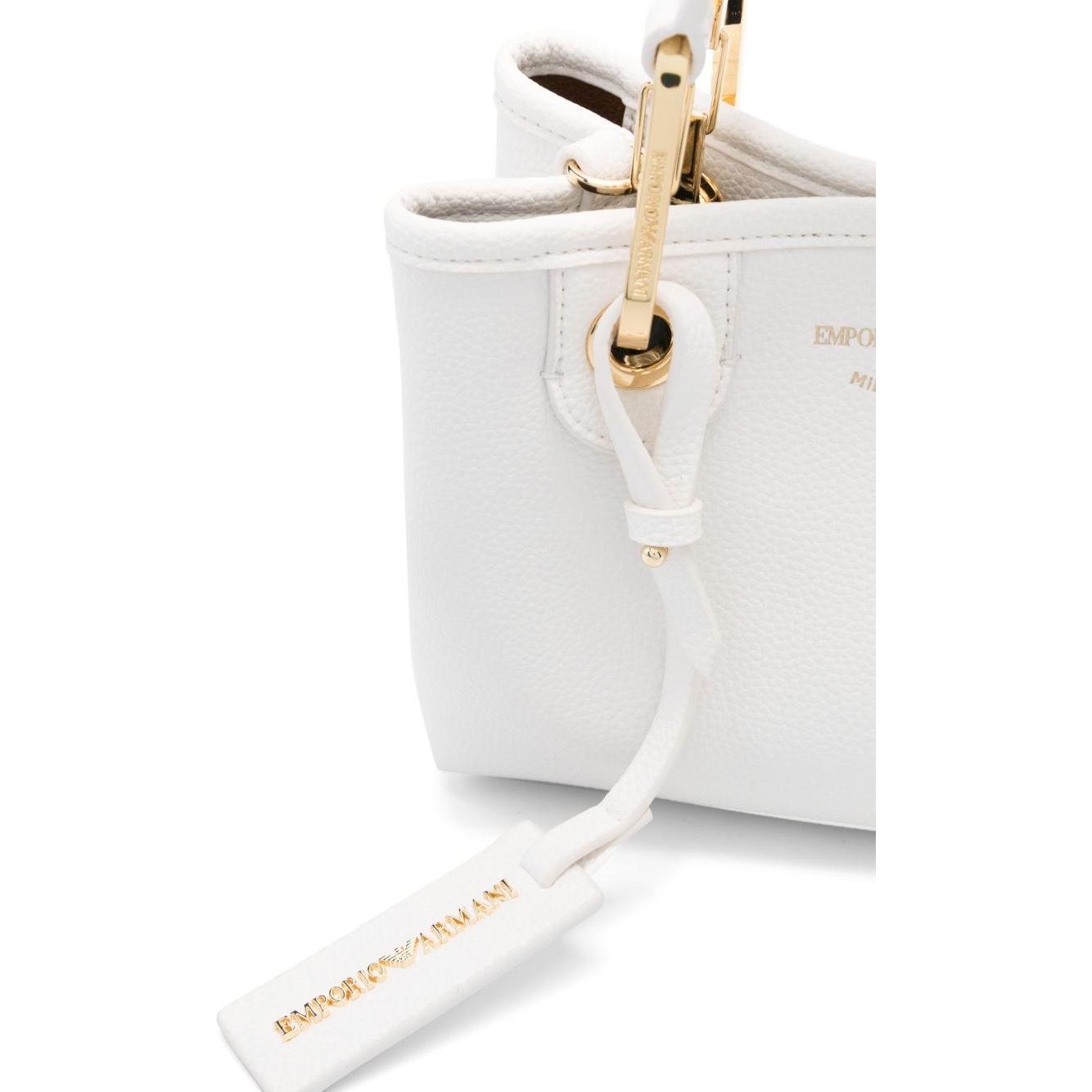 Emporio Armani MyEA mini bag