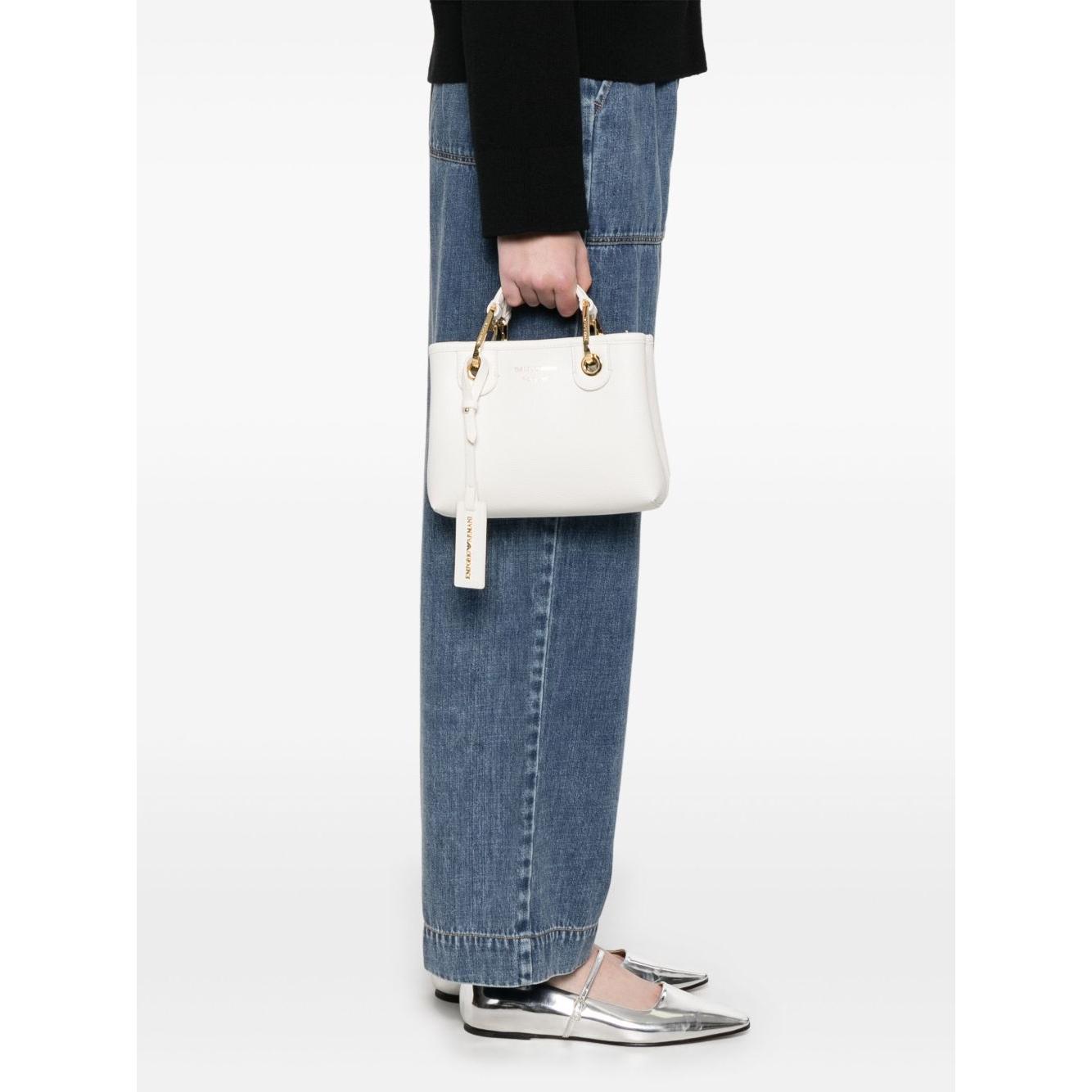 Emporio Armani MyEA mini bag