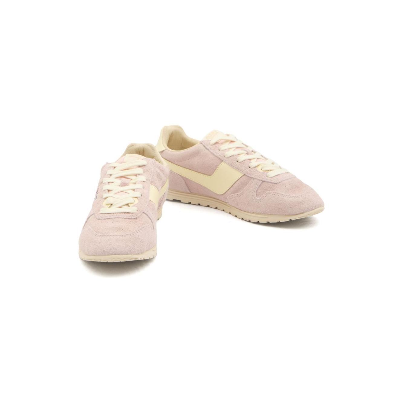 Autry Windspin in suede & Leather WSLWUB11-P25