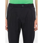 Herno Trousers Blue PT000093U126849200-P25