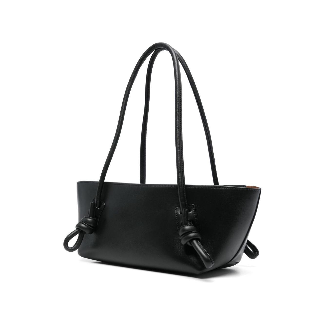 Hereu Fleca shoulder bag