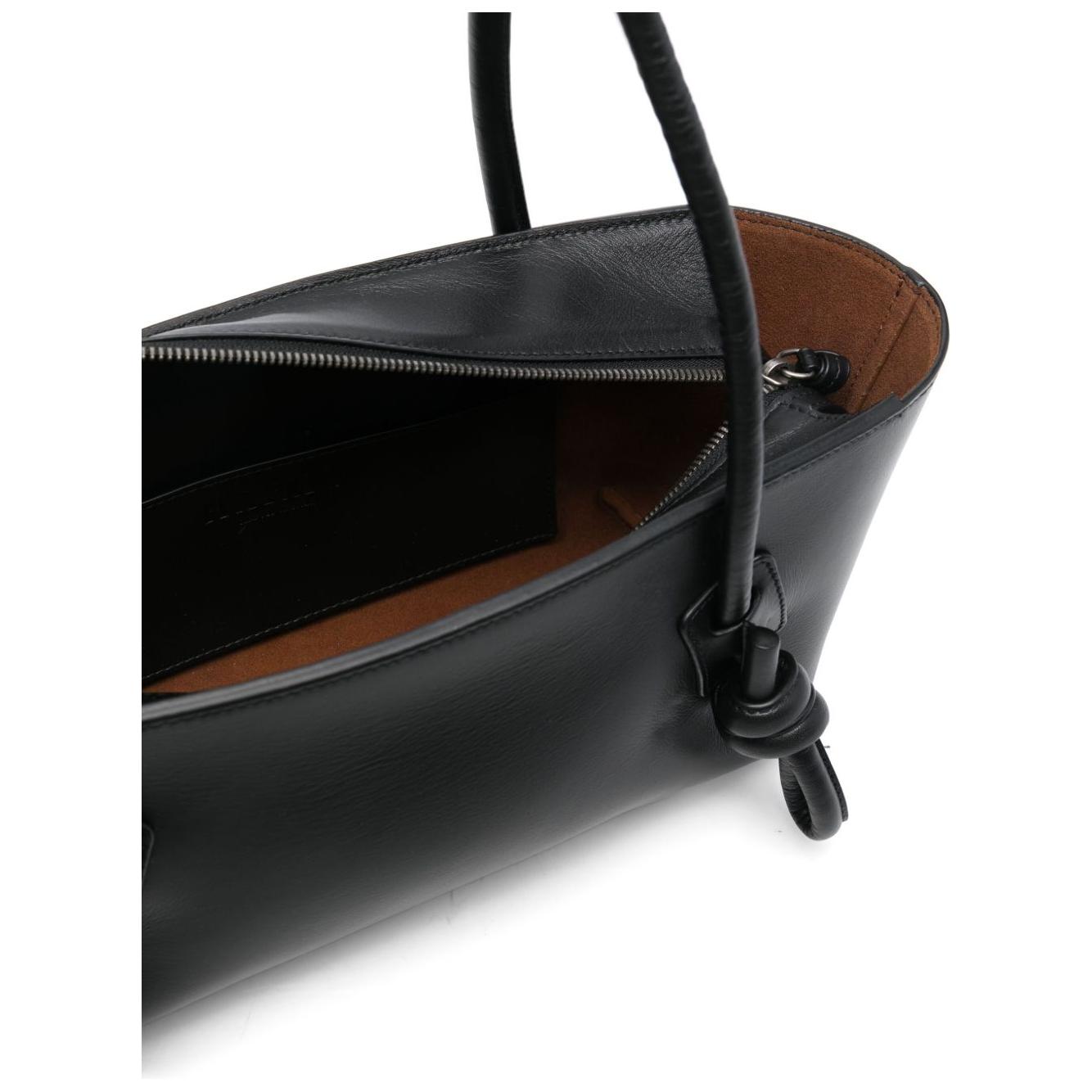 Hereu Fleca shoulder bag