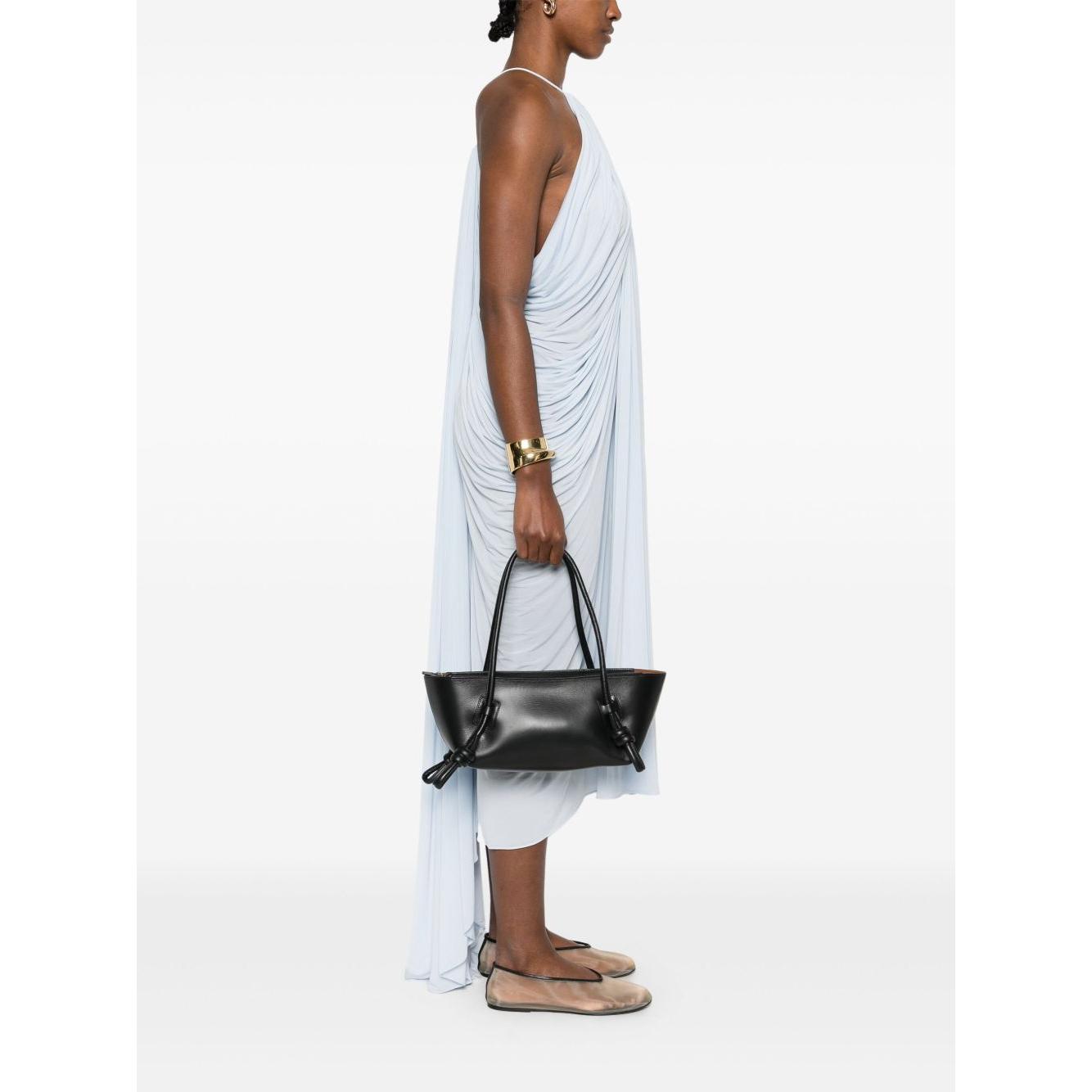 Hereu Fleca shoulder bag