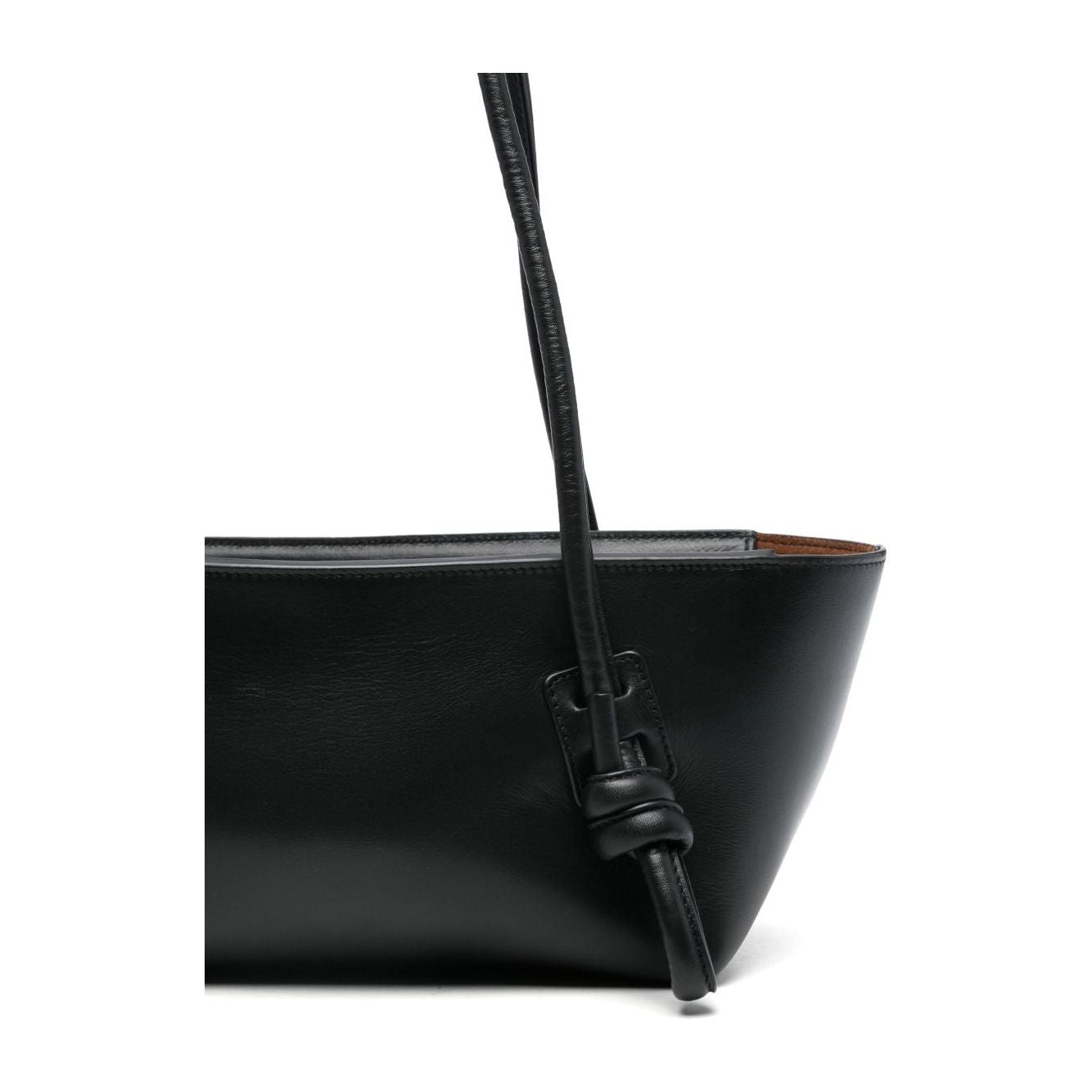 Hereu Fleca shoulder bag