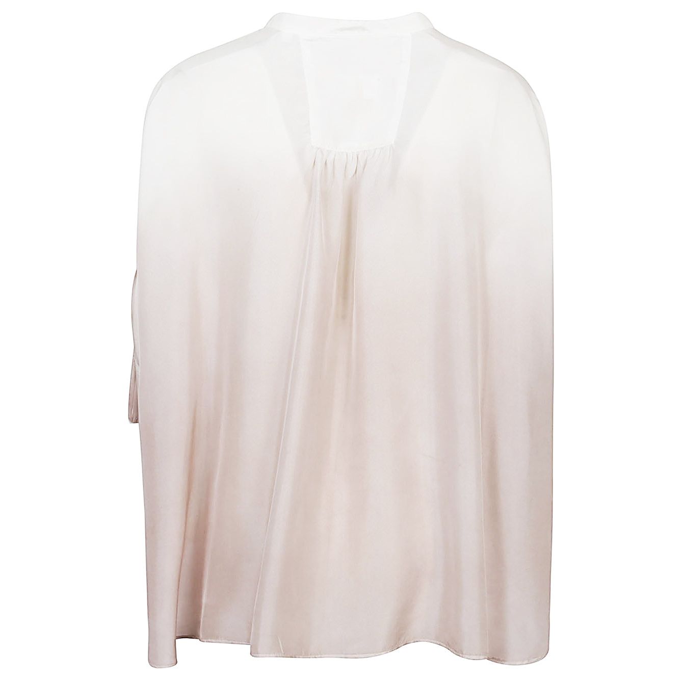 TRAME AUREE Shirts Beige