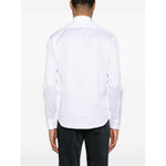 Emporio Armani shirt EM000196TE10156U0002-P25