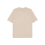 Circolo 1901 T-shirts and Polos Beige CN4728488TO-P25