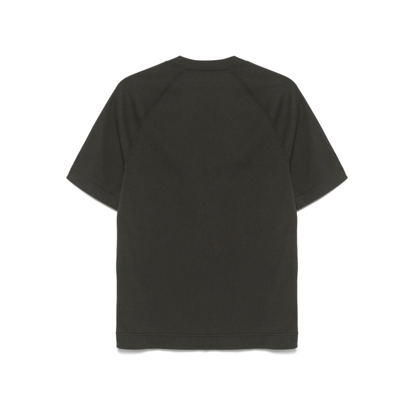 Circolo 1901 T-shirts and Polos Brown