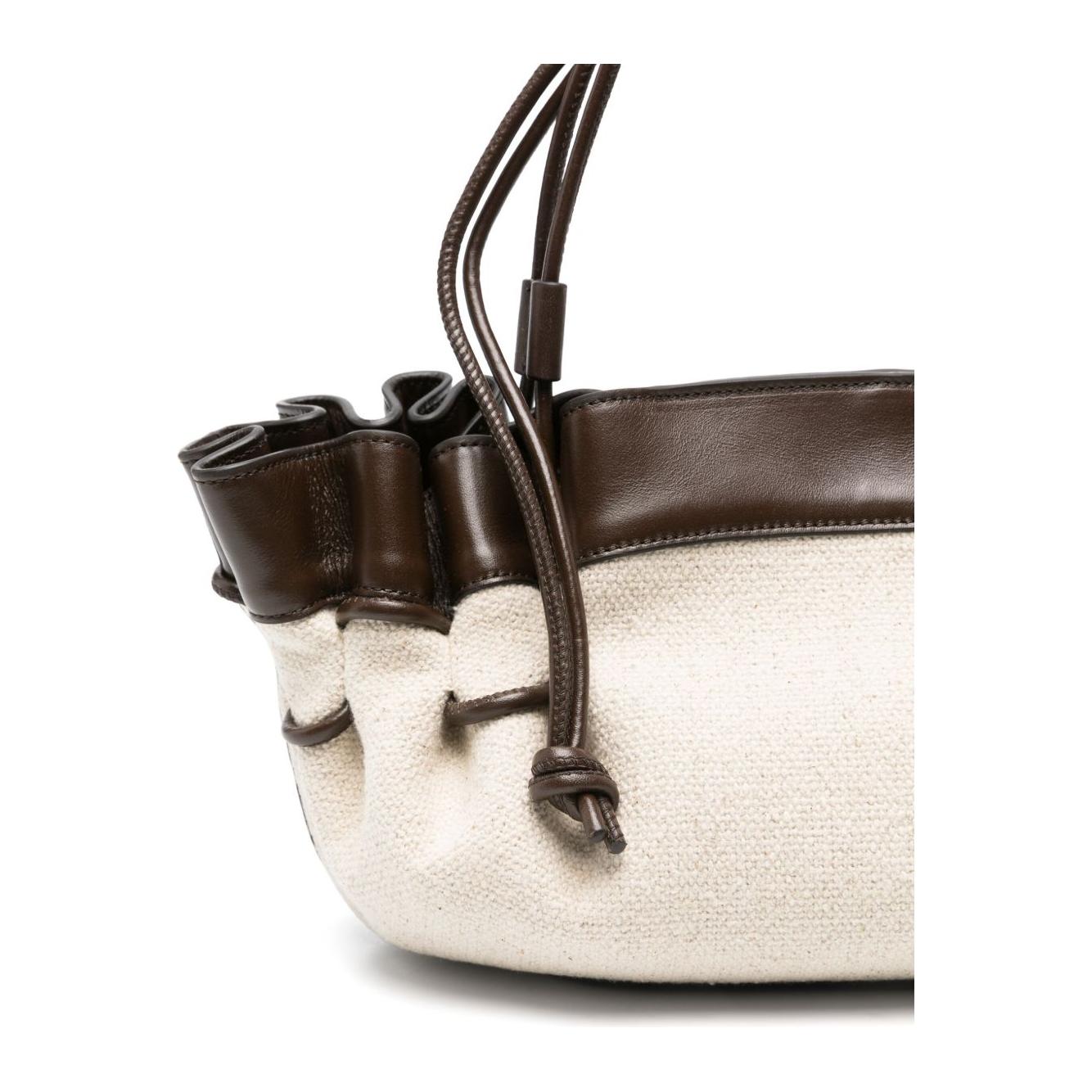 Hereu Arta shoulder bag Shoulder Hereu Dark Slate Gray