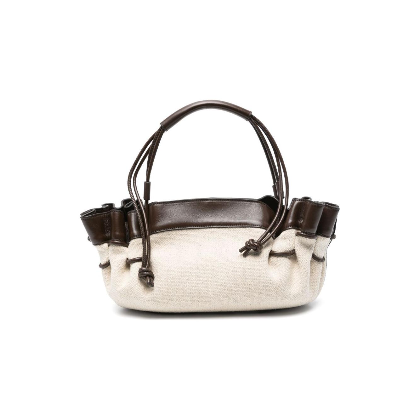 Hereu Arta shoulder bag Shoulder Hereu Dark Slate Gray