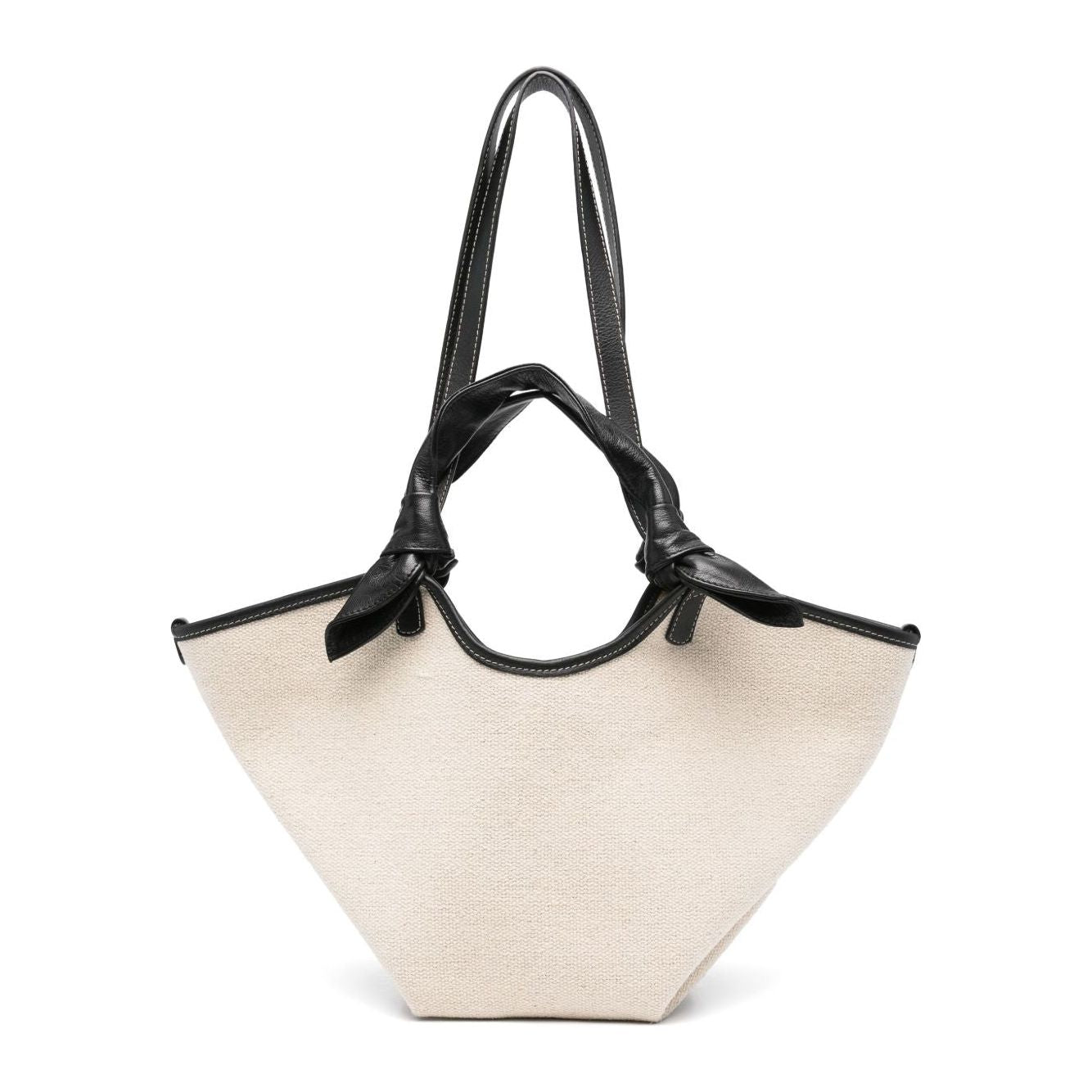 Hereu Forna tote bag Shopper Hereu Dark Slate Gray