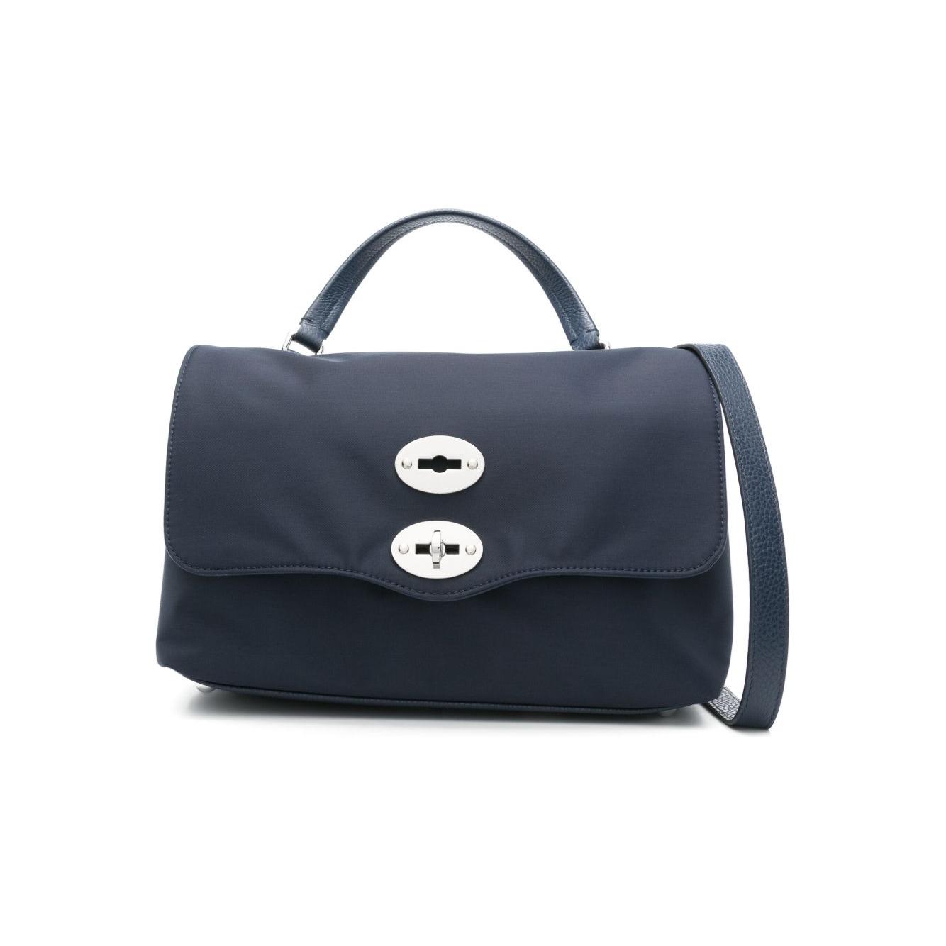 Zanellato Postina tote Bag