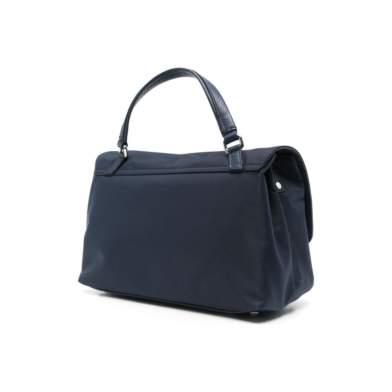 Zanellato Postina tote Bag
