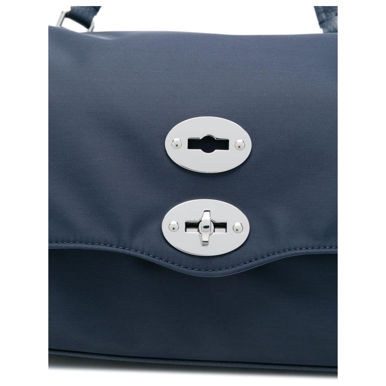 Zanellato Postina tote Bag
