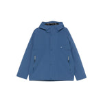PS By Paul Smith Coats Blue M2R153ZP2225445-P25