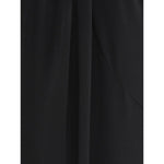 JACQUEMUS Skirts Black Skirts