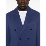 Circolo 1901 Jackets Purple CN46621022-P25