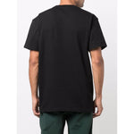 CARHARTT WIP PRE T-shirts and Polos Black I0263912MZXX-P25