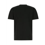 CARHARTT WIP PRE T-shirts and Polos Black I0263912MZXX-P25