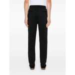 Brunello Cucinelli Trousers Black MM8313243GC101-AI25