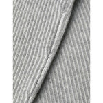 Brunello Cucinelli Sweaters Light Grey M22700504CP157-AI25