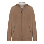 Brunello Cucinelli Sweaters Brown MP828SB806C9122-AI25